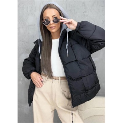 Куртка #23073427