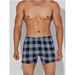 ТРУСЫ МУЖСКИЕ 411152
