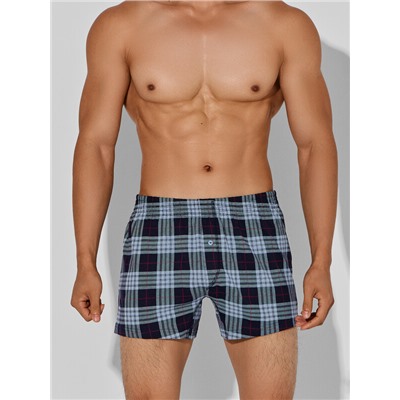 ТРУСЫ МУЖСКИЕ 411152