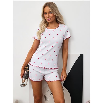 Пижама Лавли-4