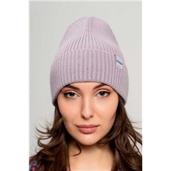 Шапка женская Miskorki Адриана
