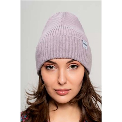 Шапка женская Miskorki Адриана