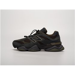 Кроссовки New Balance 9060