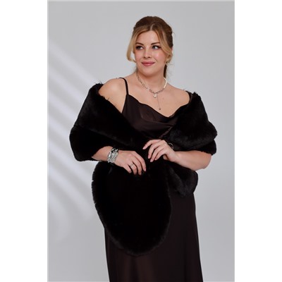 Браслет-11375