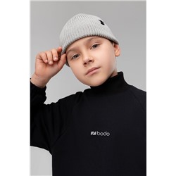 Костюм (Джемпер+Брюки) BODO, 1221551