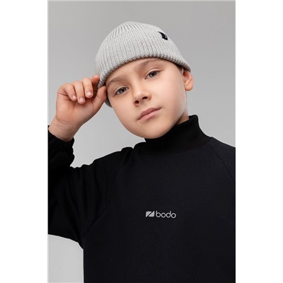 Костюм (Джемпер+Брюки) BODO, 1221551