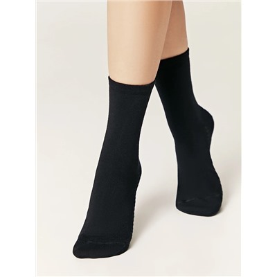 Conte elegant Носки CLASSIC 24С-88СП