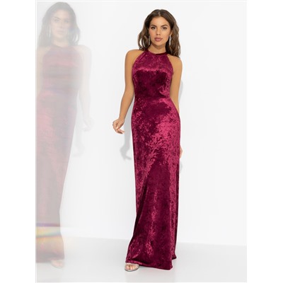 CHARUTTI Платье 12405