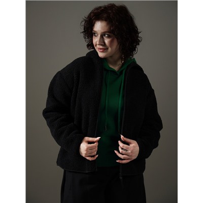 DIMMA Толстовка 2540