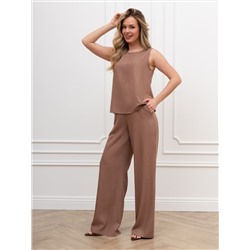 Брюки Сибелла-2