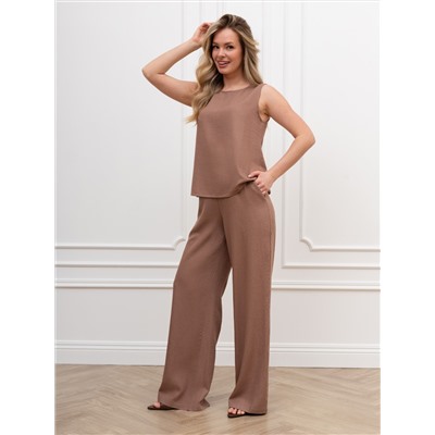 Брюки Сибелла-2