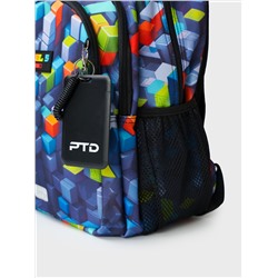 PLAYTODAY Рюкзак 22517819