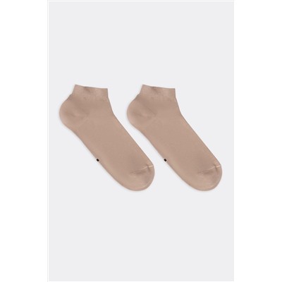 Носки MARK FORMELLE, 1225512