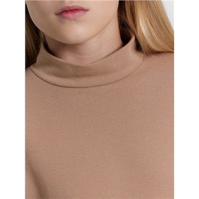 ДЖЕМПЕР ДЛЯ ДЕВОЧЕК 727702