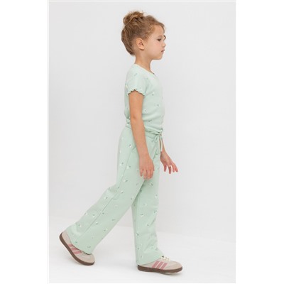 CROCKID Брюки КР 400798