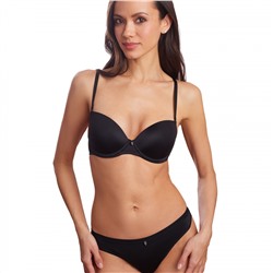 117300 (Бюстгальтер, Milavitsa )