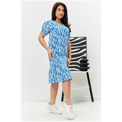 Платье 83704 НАТАЛИ, 893330