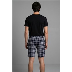 Lika Dress Шорты 10310