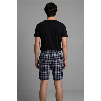 Lika Dress Шорты 10310