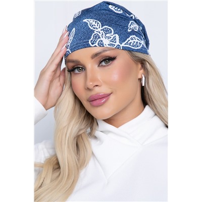 LT Collection Шапка