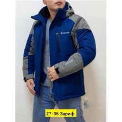 Куртка #22124615