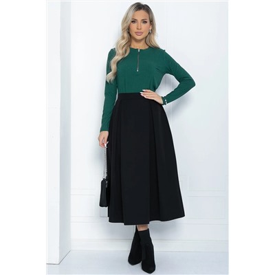 LT Collection Юбка Ю12054
