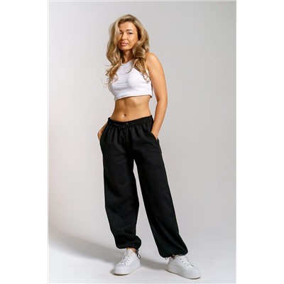 Брюки 36975 НАТАЛИ, 1216743