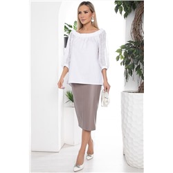 LT Collection Блуза