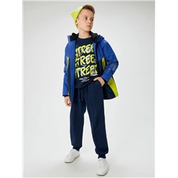 Acoola Брюки 20130460008