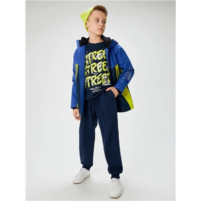 Acoola Брюки 20130460008