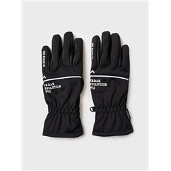 PLAYTODAY Перчатки 32511416