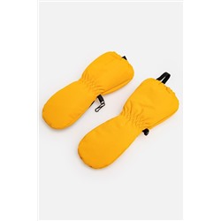 Рукавицы ACOOLA, 1063432