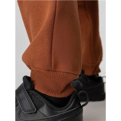 Bodo Брюки 6-471МU