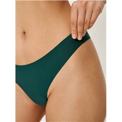 Infinity Lingerie Трусы