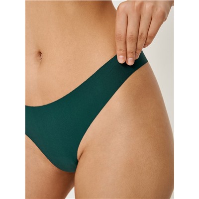 Infinity Lingerie Трусы