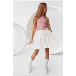 Юбка SMENA, 1104737