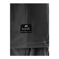 Костюм (Джемпер+Брюки) BODO, 1087562