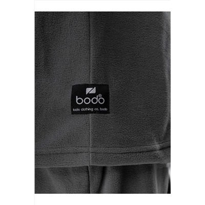 Костюм (Джемпер+Брюки) BODO, 1087562