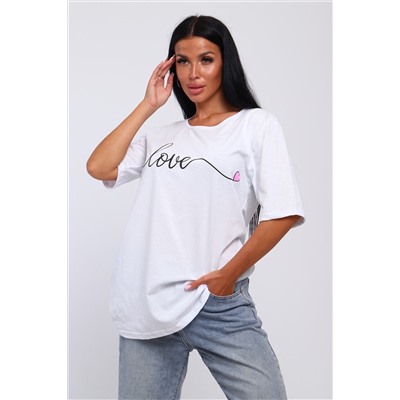 Футболка Арт. 801 НАТАЛИ, 1043684