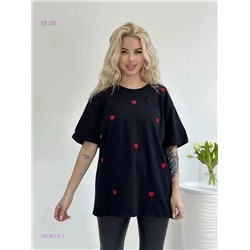 Футболка 1979073-1