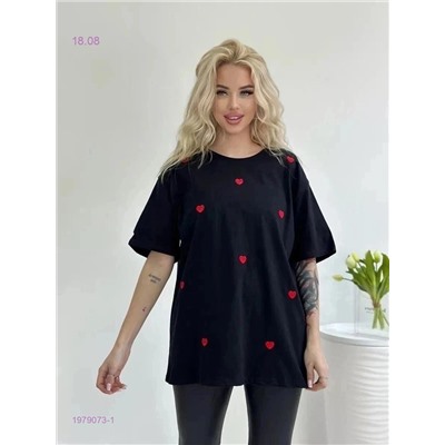 Футболка 1979073-1