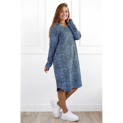 Сорочка женская Лео Арт. 10219