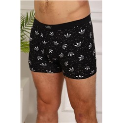 Трусы 64903 (Микс)