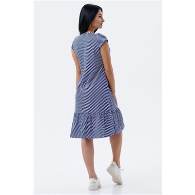 Lika Dress Платье 9970