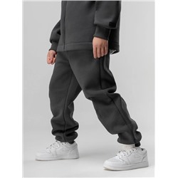 Bodo Костюм 11-484МU