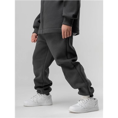 Bodo Костюм 11-484МU