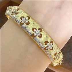 Браслет арт. 41 9242 (id 279651)