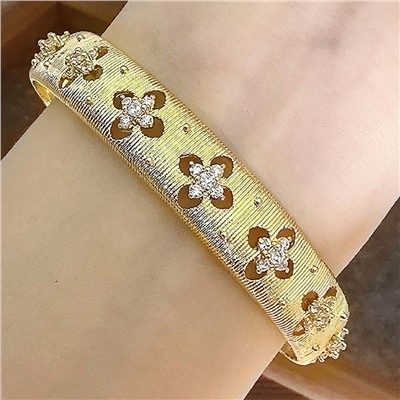 Браслет арт. 41 9242 (id 279651)