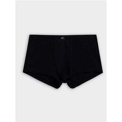 ТРУСЫ МУЖСКИЕ 411122