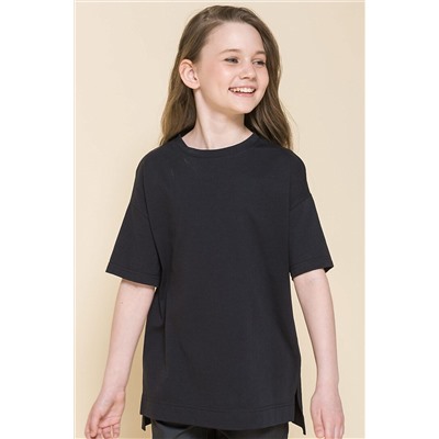 Футболка PELICAN, 889763